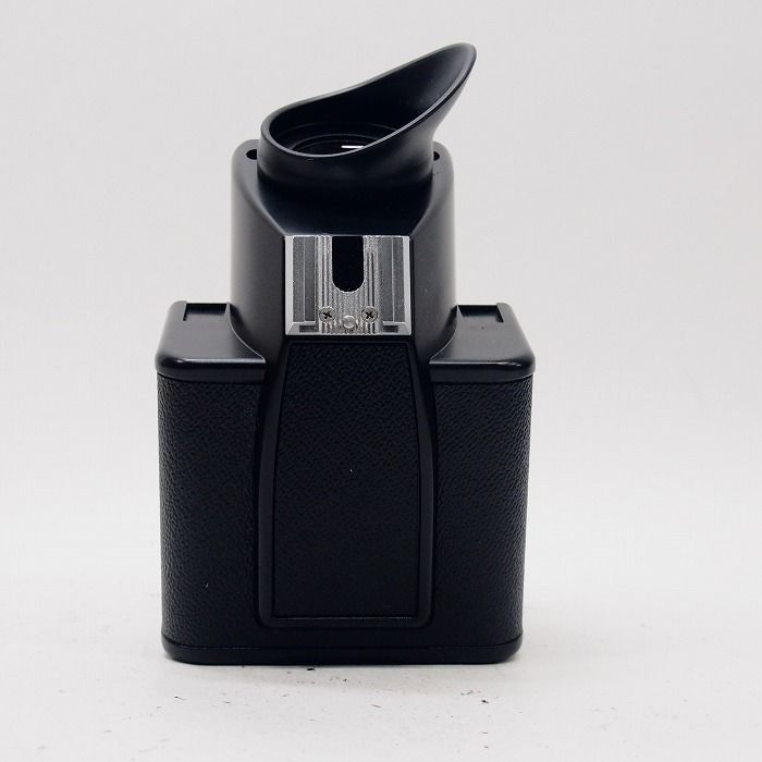 HASSELBLAD プリズムファインダー PM5 中古】(ハッセルブラッド) HASSELBLAD プリズムファインダー PM5