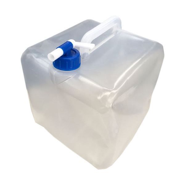 タカギ 蛇口一体型浄水器みず工房 交換 カートリッジ JC0052(標準