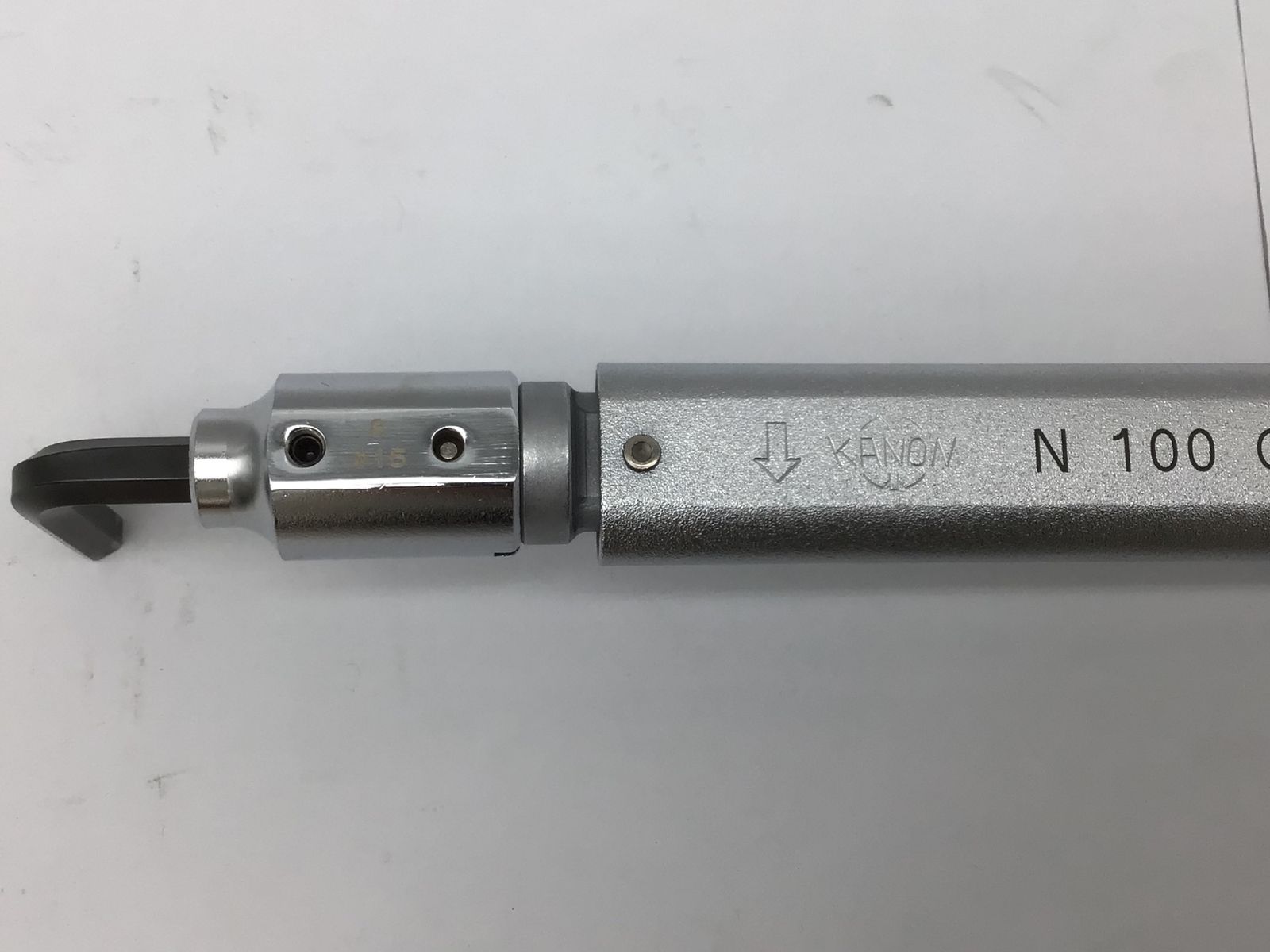 エコツール知立店