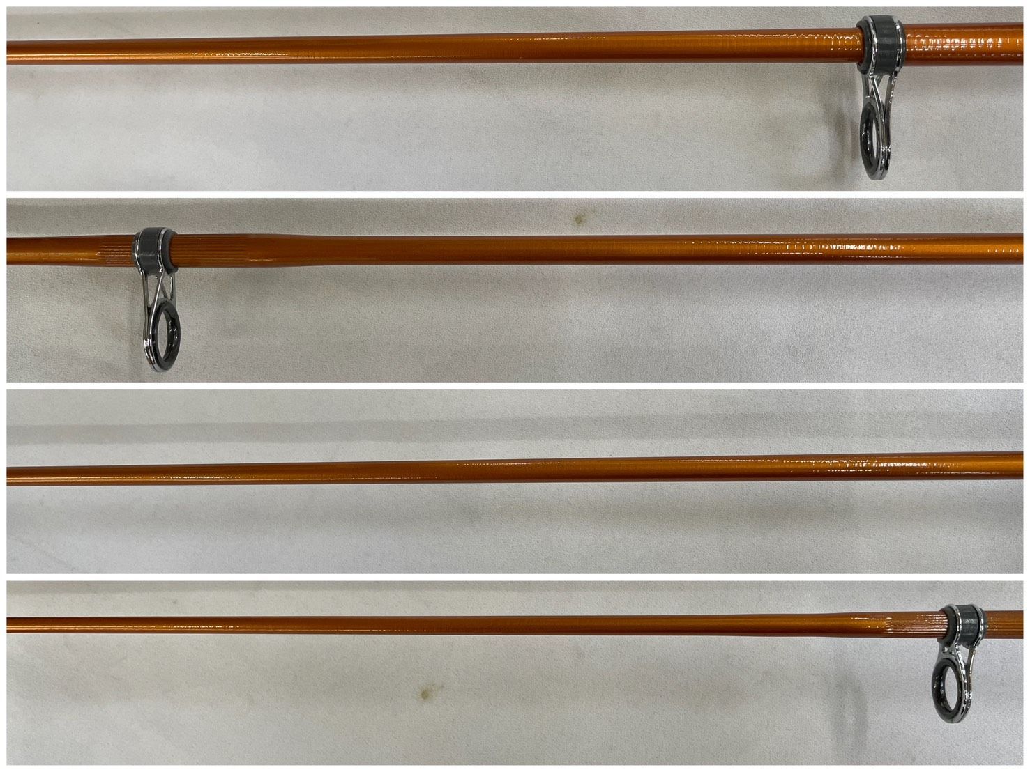 最大35％offセール。 送料無料 ダイワ キャスティズム Ｔ２３－３８５ 振出 投げ竿 キス竿 遠投竿 ＤＡＩＷＡ ＣＡＳＴＩＺＭ パワーキャスト プライムキャスター スカイキャスター ０７i