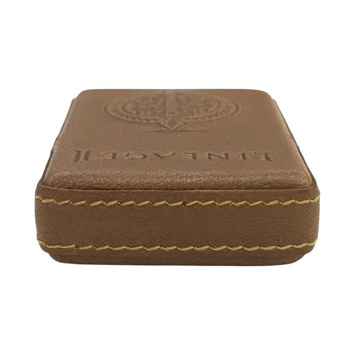 リネージュII × ZIPPO 3周年記念 種族シリーズ ドワーフ オイル