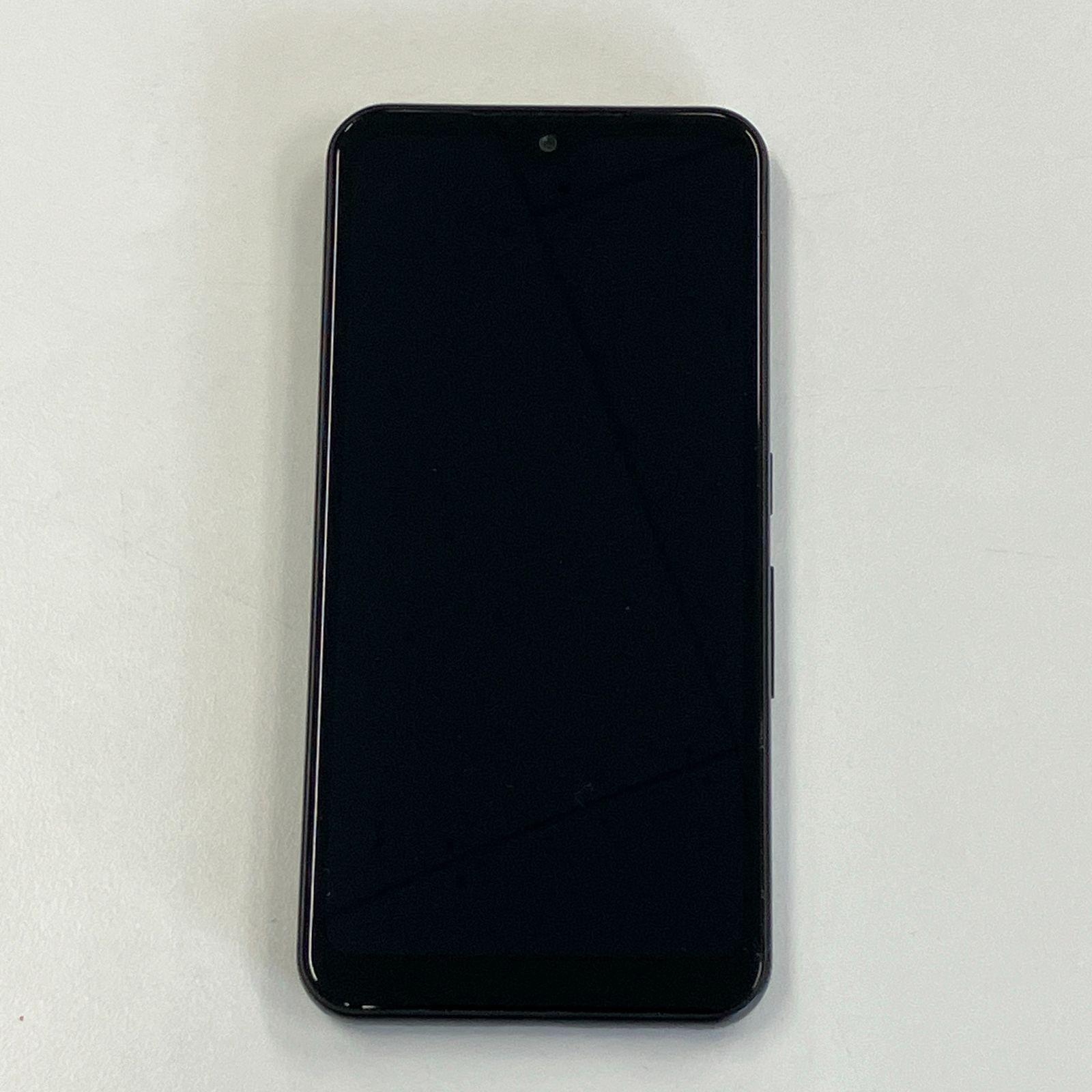 アローズ FCNT合同会社 arrows FCG01 本体