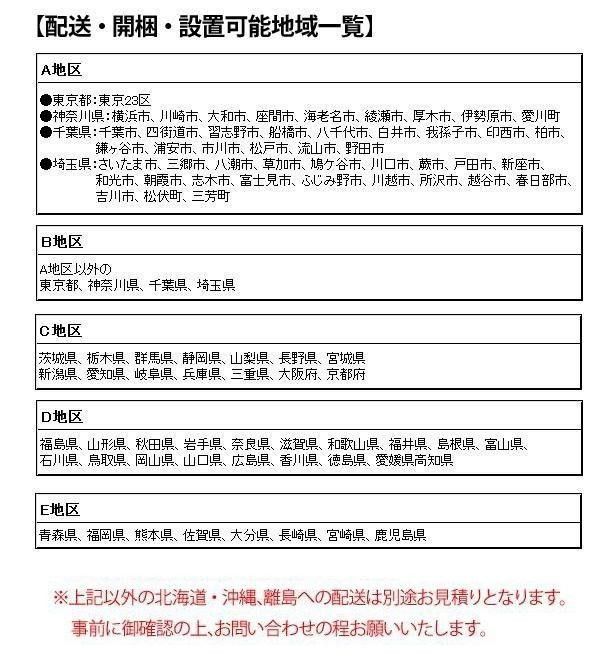 タッチスクリーン＆指紋認証式ロック 容量36L