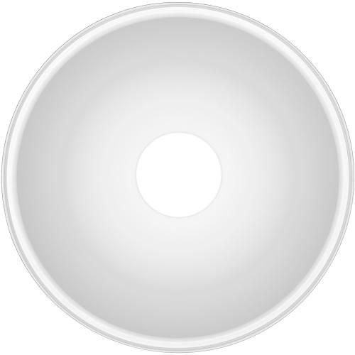 100801 テレズームリフレクター