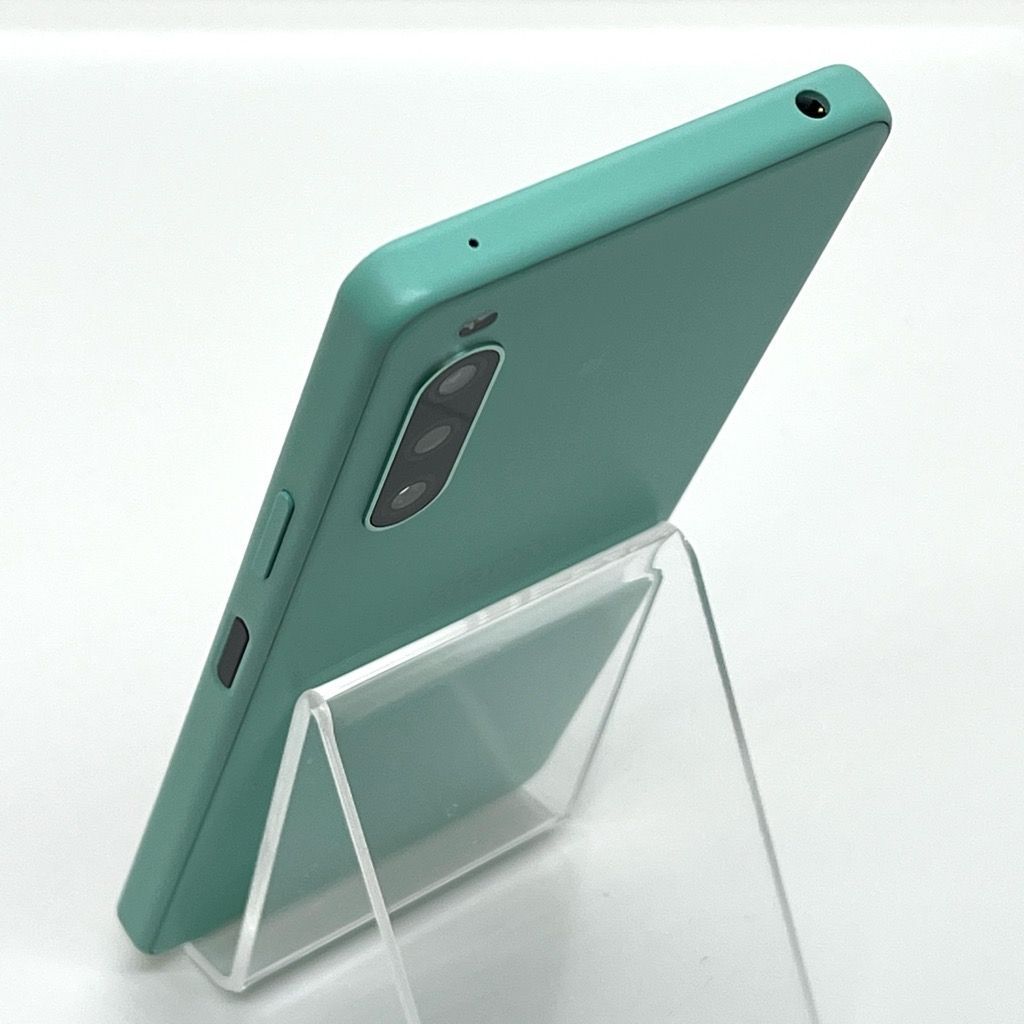 Xperia