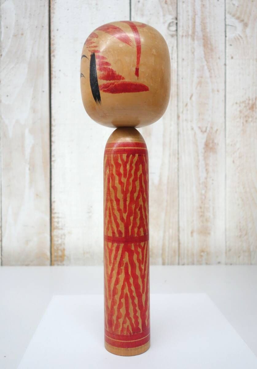 Kokeshi