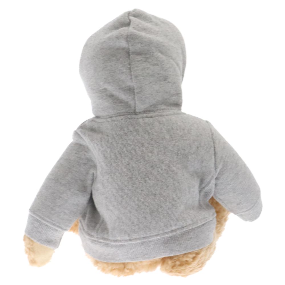 SUPREME (シュプリーム) 18AW×Steiff Bear シュタイフ ボックス SUPREME (シュプリーム) 18AW×Steiff Bear シュタイフ ボックス