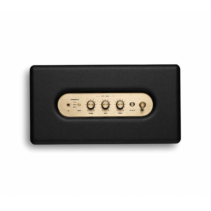 ブラック Bluetooth対応