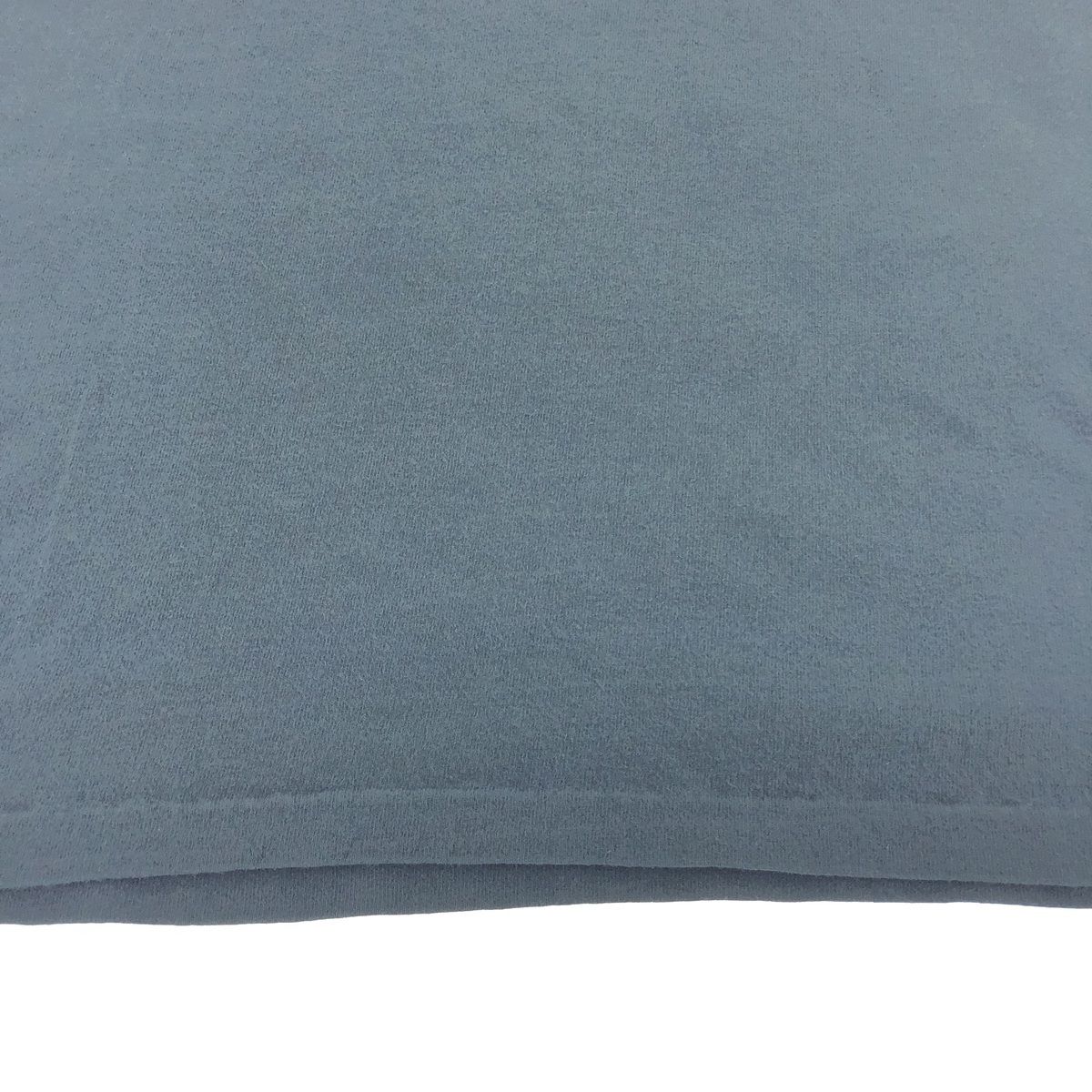 elan SALOMON お得なスキーフルセット‼︎ elan SALOMON お得なスキー