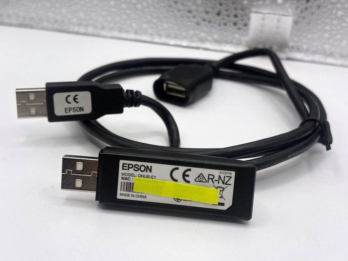 EPSON エプソン
