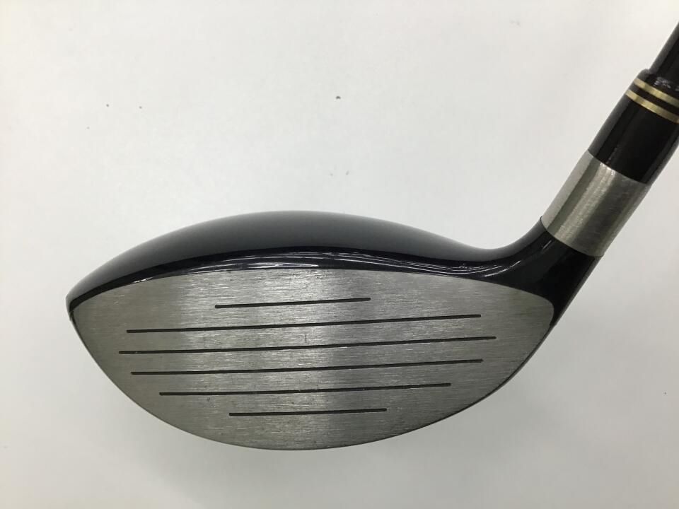 competizione 568 2019 24 RODDIO LUNAR 7 ユーティリティ バルド 最短