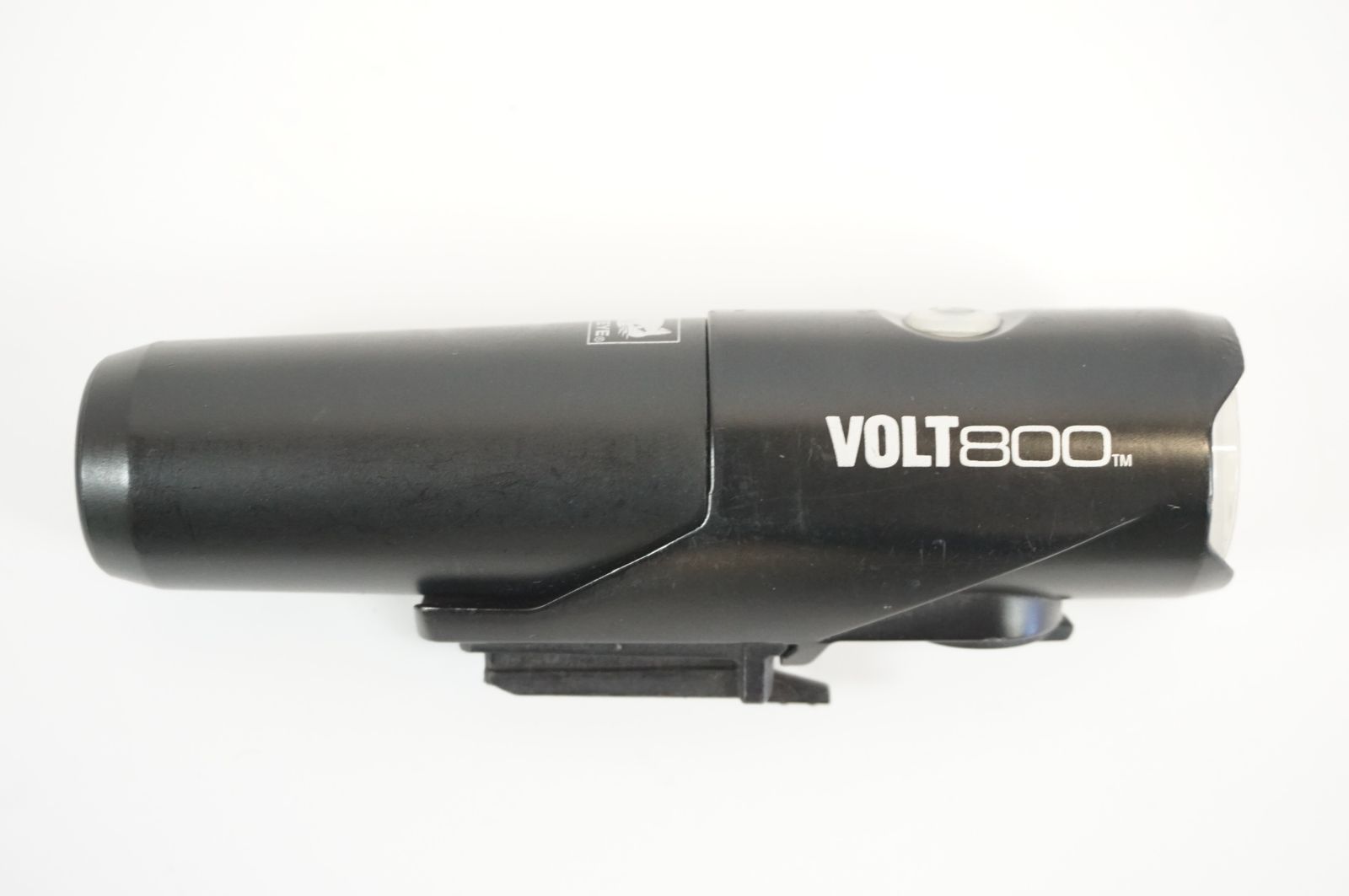 キャットアイ VOLT800