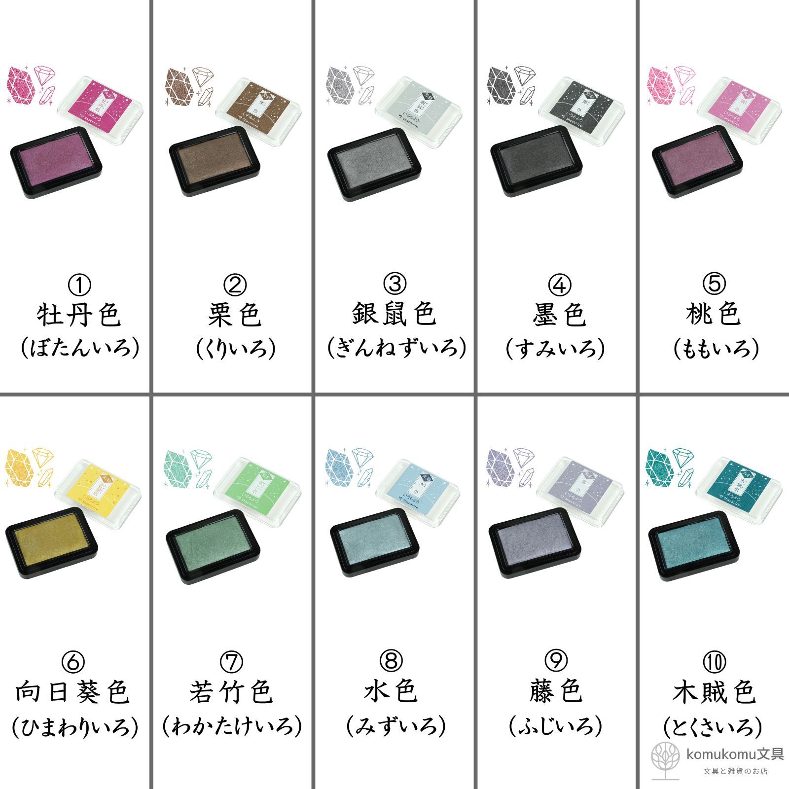 BlAst様