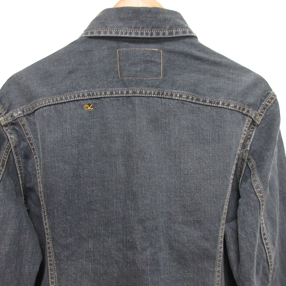 45R フォーティーファイブアール