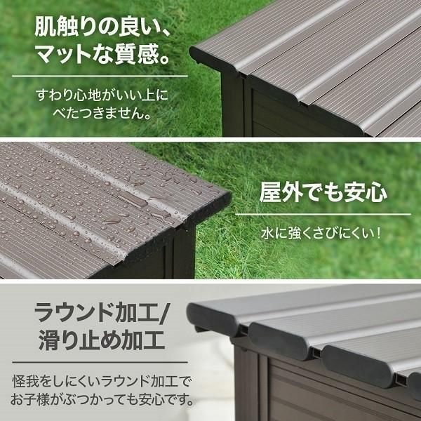 コンテナボックス