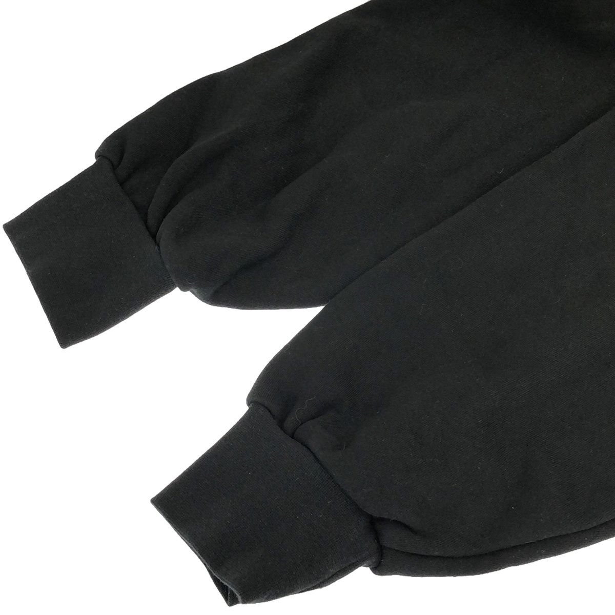 ESSENTIALS FEAR OF GOD エッセンシャルズ フィアーイブゴッッド 23SS  