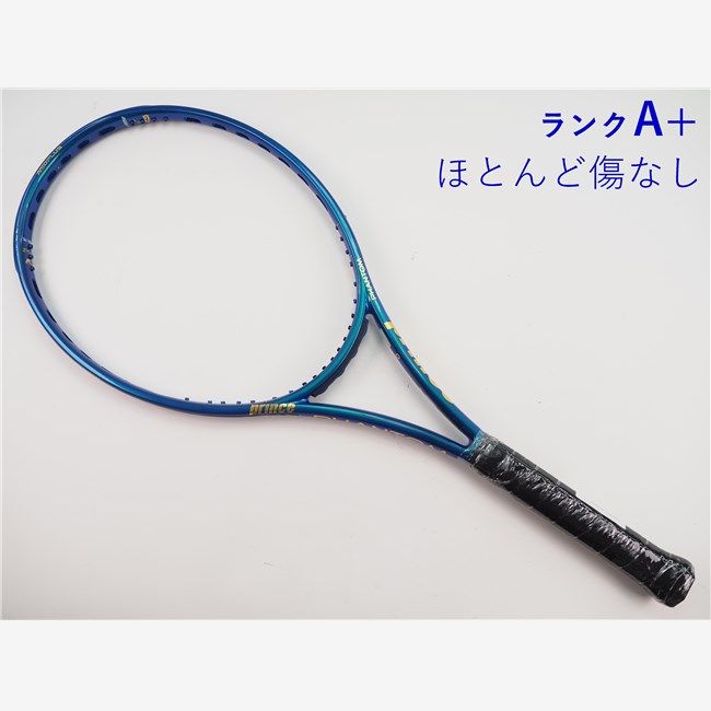 F*3様 激レア 非売品 楽天イーグルスパネル