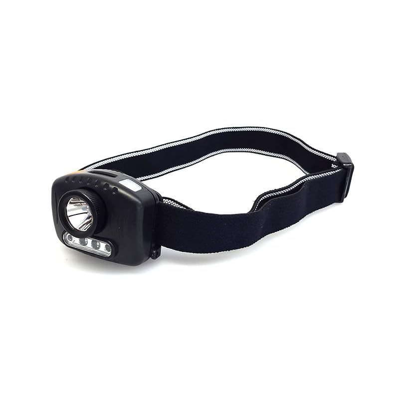SIGHTRON(サイトロン) LEDライト ブライトテック(BRIGHT-TECH) EX100FL 明るさ100ルーメン 防水 SOSモード搭載 BT1006 ggw725x Amazon | SIGHTRON サイトロン LEDライト ブライトテック BRIGHT