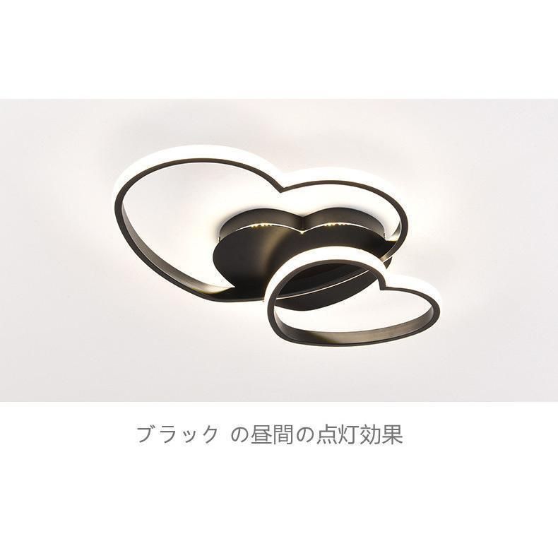 モダン