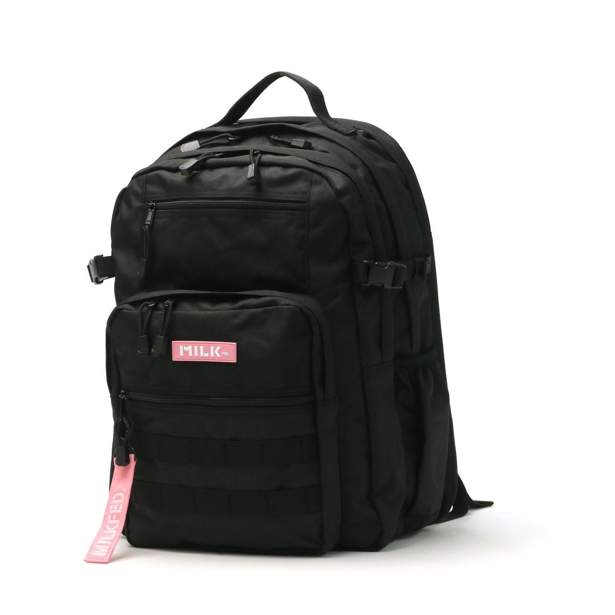 ジブリ美術館オリジナル サイクルバッグ ポルコ・ロッソ｜三鷹の森