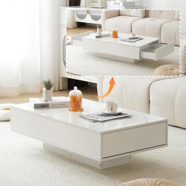 ローテーブル テーブル