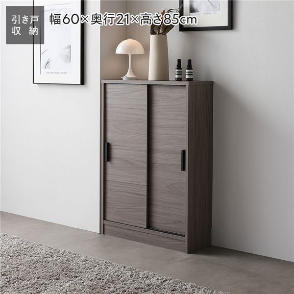 ビンテージ ガラス ペンダントランプ かぼちゃ型 ジャパンディ レトロ