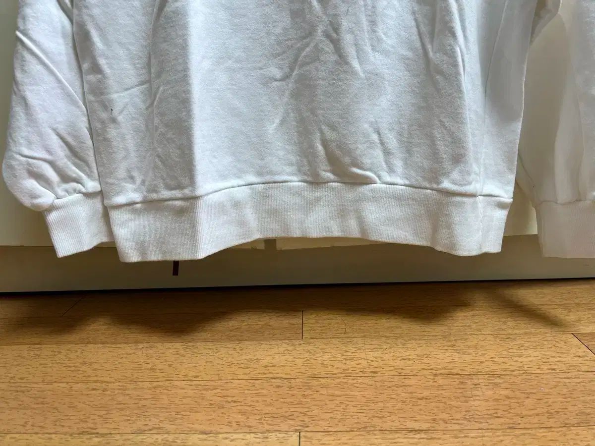 ゾイド