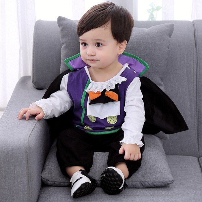 子供 コスチューム 悪魔 ハロウィン コスプレ 子供 ハロウィン衣装　子供 ベビー ハロウィン 衣装 子供 コスチューム 子供服 キッズ コスチューム ハロウィン仮装 コスプレ衣装 ハロウィーン イベント パーティー 0yYz845