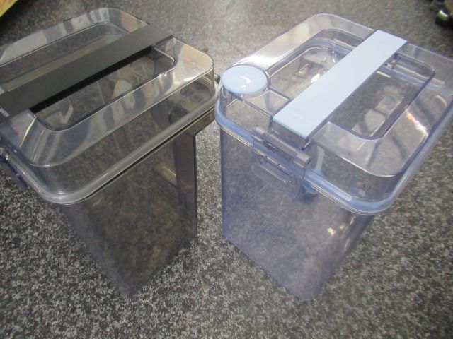 2025年製 品 ECOVACS エコバックス DEEBOT X1 OMNI ロボット掃除機 DEX11 CH2103 動作 済み 掃除機 床掃除ロボット クリーナー WWW_KANDAIZUMI_COM