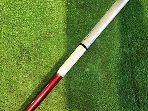 テーラーメイドR9 15°左3w テーラーメイドR9 15°左3w