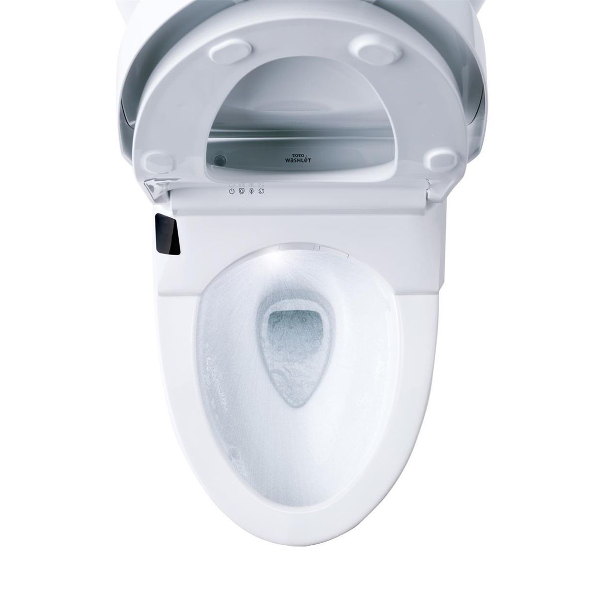 TOTO ウォシュレット アプリコット 温水洗浄便座 19アプリ TOTO ウォシュレット アプリコット 温水洗浄便座 19アプリ