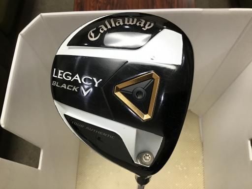 DRT、クラッシュ9、クラッシュナイン、256、二ゴロ、テール ミストゴールド DRT、クラッシュ9、クラッシュナイン、256、二ゴロ、テール