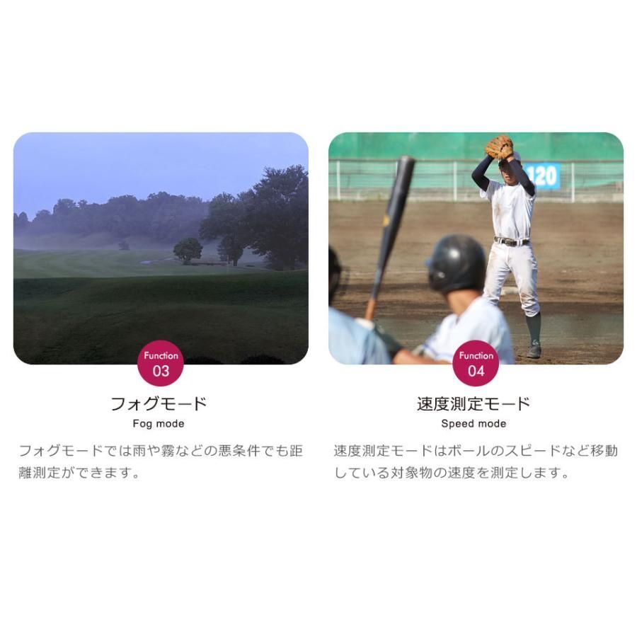 距離計 レーザー