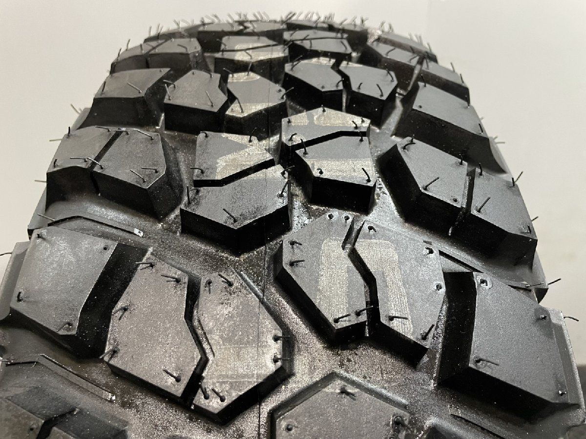 1本 ホワイトレター