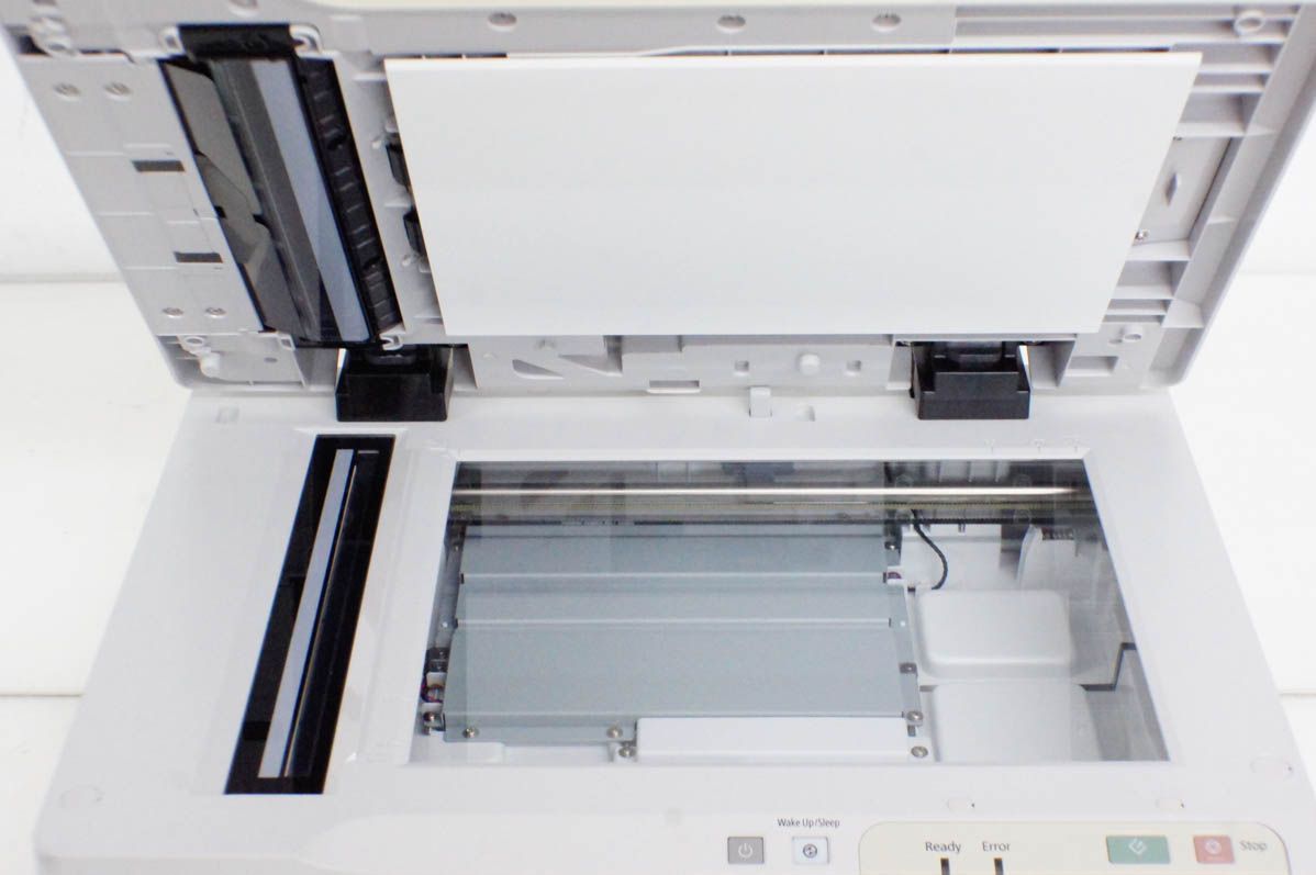 EPSONエプソン A4対応