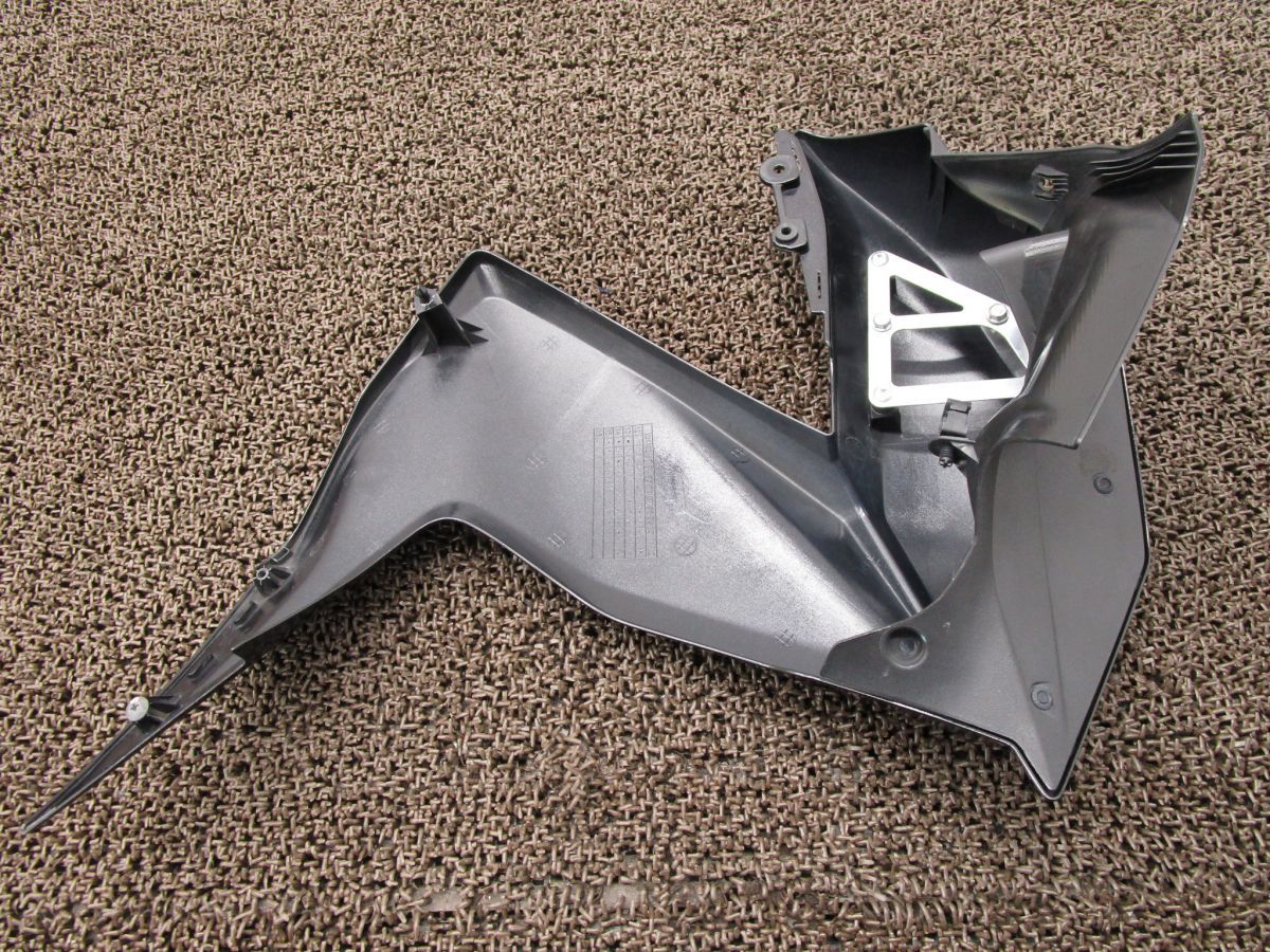 カワサキ EX250LE