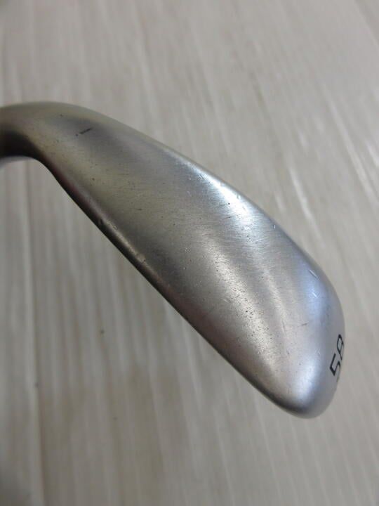 ピン 最短即日発送