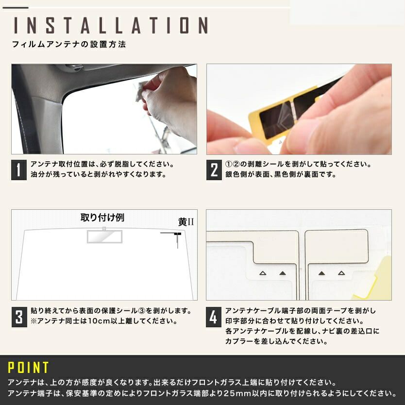 小瀧達郎 （ギャラリーバウハウス主宰）ゼラチンシルバー
