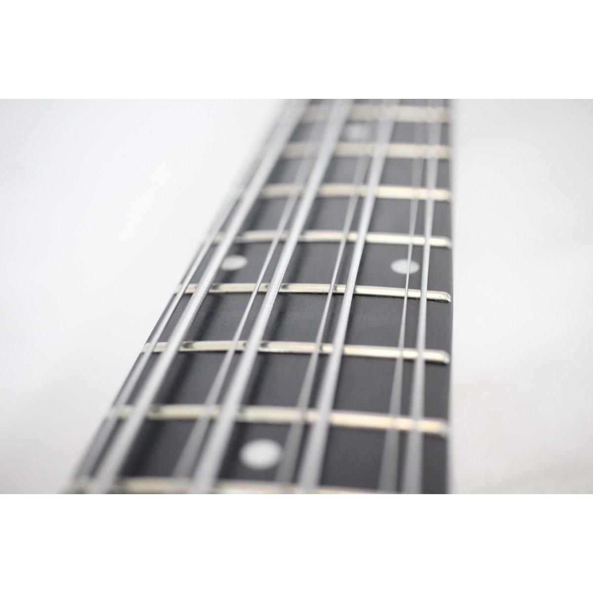 ＨＡＧＳＴＲＯＭ
