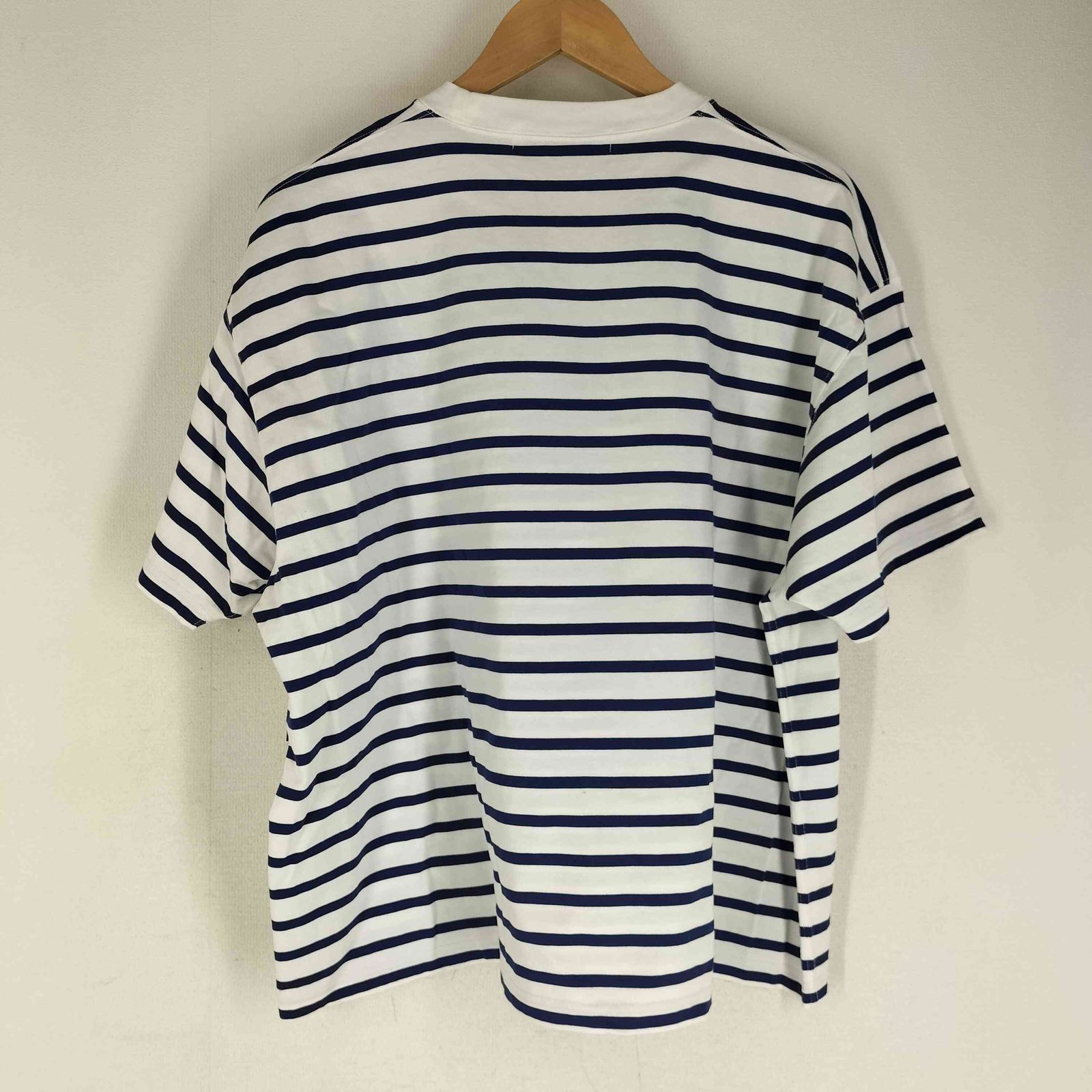 キャサリンハムネットロンドン KATHARINE HAMNETT LONDON 22SS