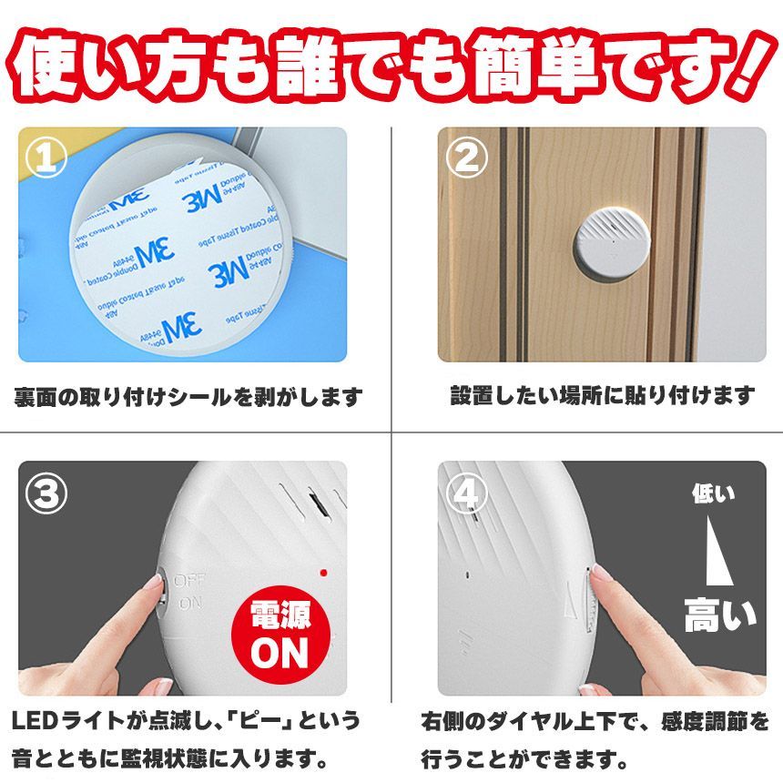 窓