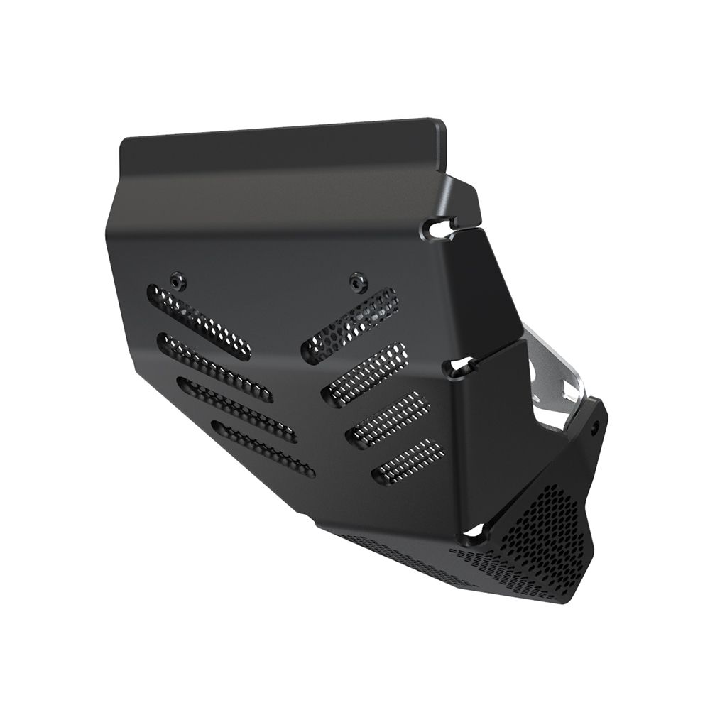 950 MTS950
