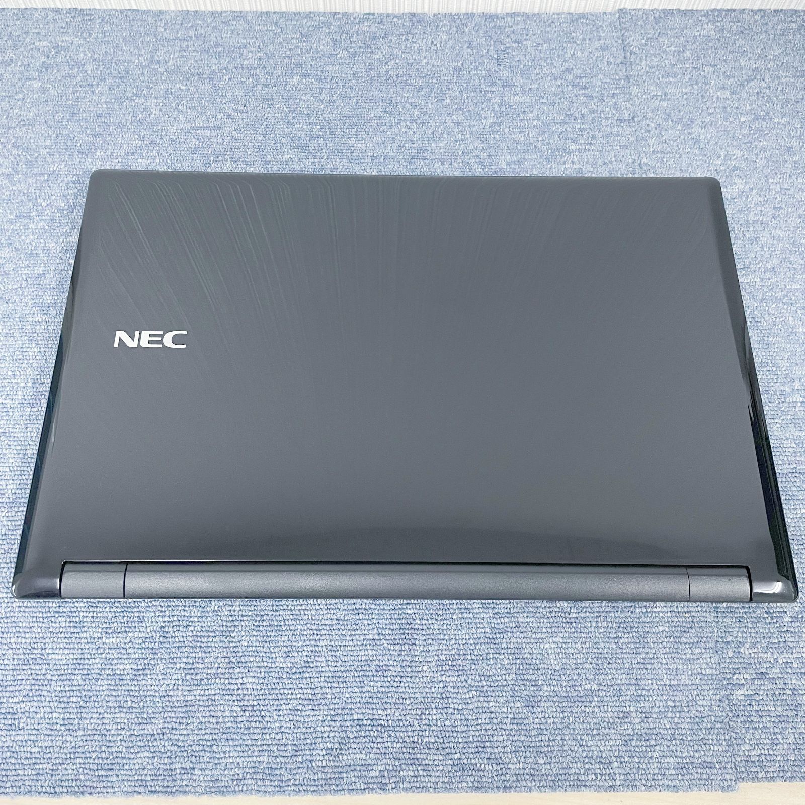 11 オフィス付き