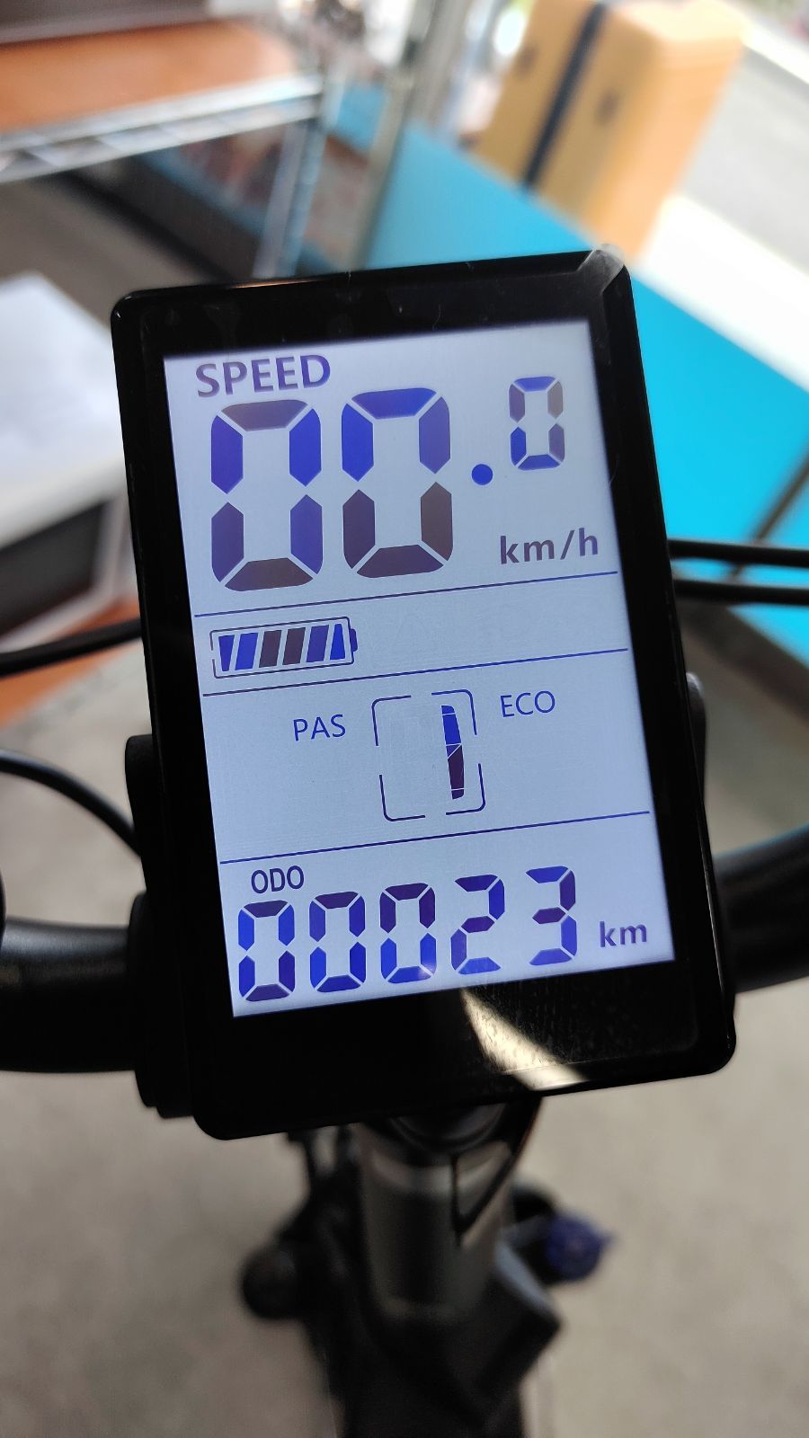◎電動自転車 折りたたみ ファットタイヤ DART - メルカリ