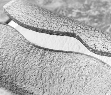 感ティッシュケース ティッシュボックス·ティッシュカバー TALLINNNEXPO_COM