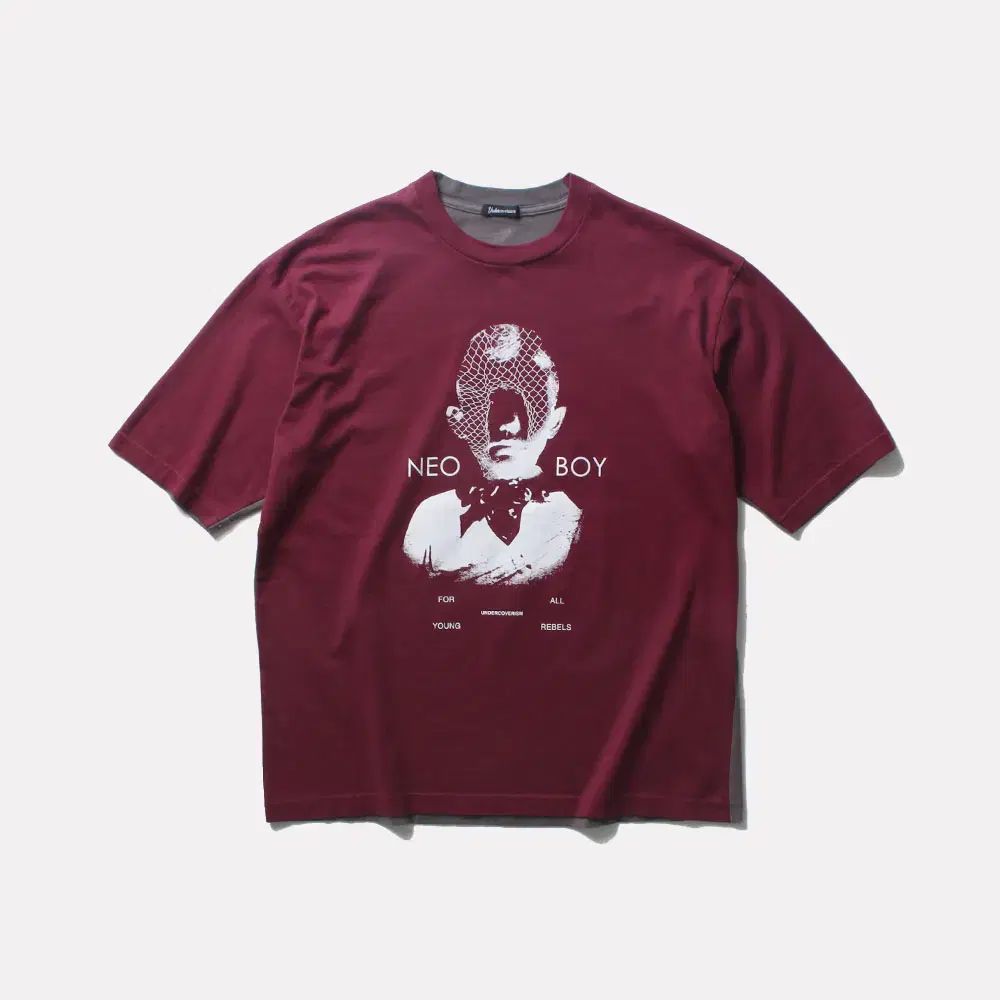 龍脈の精髄 煙水晶 宮崎の大地が授けた静かなる叡智 売上一部保護猫