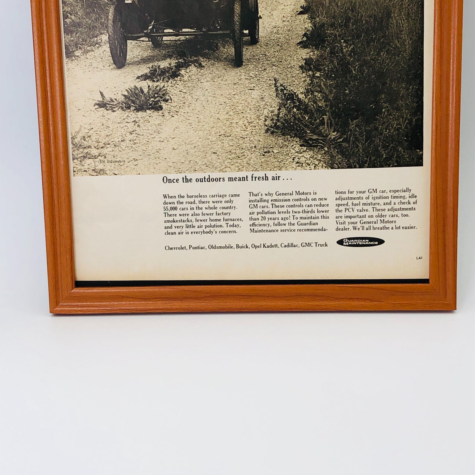 アメリカ　ビンテージ　広告　エフェメラ　Ephemera 洋書　英語　デザイン アメリカ ビンテージ 広告 エフェメラ Ephemera 洋書 英語