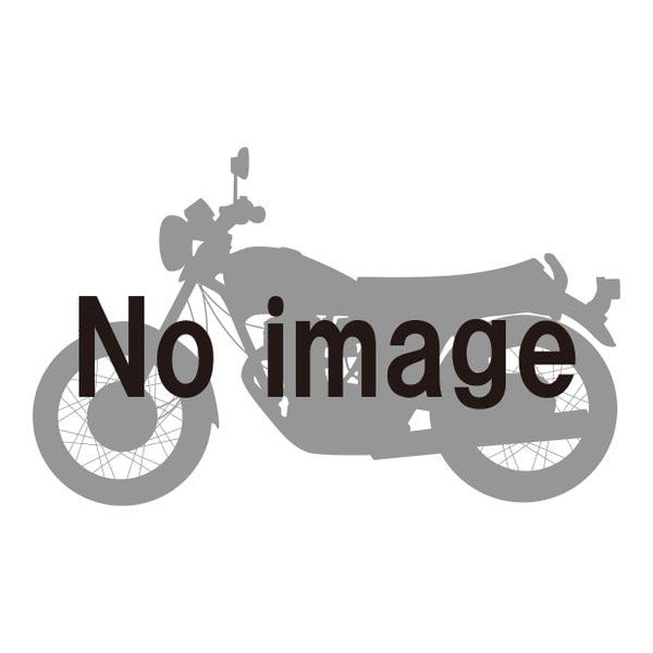 【新品】DAYTONA  デイトナ フェンダーレスEDGE Ninja250/400 18-22  LEDライセンスランプu0026リフレクター付属 25796 (2521888)