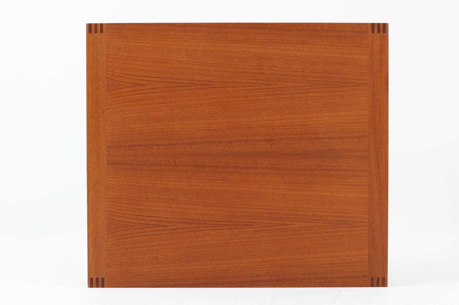 ★Sugi wood Stool 　杉　ウッドスツール　ハンドメイド品　A1 ☆Sugi wood Stool 杉 ウッドスツール ハンドメイド品 A1