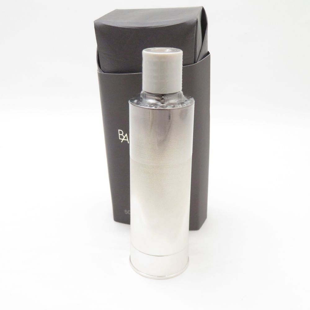 POLA ポーラ BA グランラグゼⅣ リフィル 50g【正規品・新品】 POLA POLA ポーラ B.A グランラグゼ IV リフィル 50g（1038